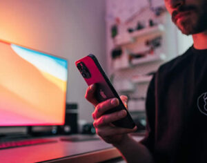 Quais licenças um cassino online no Brasil deve ter?