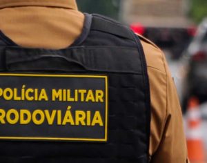 Policiais suspeitos de desviar cargas são afastados na RML