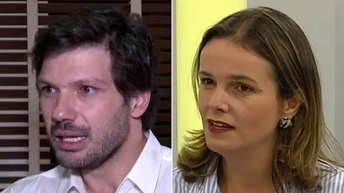 eleicao segundo turno londrina