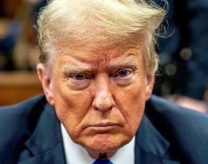 Donald Trump vence Kamala Harris e é eleito presidente dos EUA