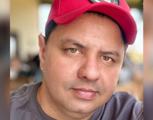 Família procura por comerciante desaparecido em Londrina