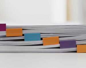 De imagem a documento: os benefícios da conversão