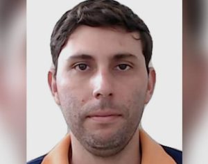 Policia faz buscas para localizar homem que matou filha em Londrina
