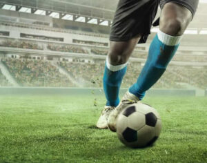 Por que as casas de apostas online limitam as apostas em determinados jogadores ou times