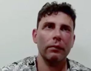 Polícia Civil conclui inquérito de homem que matou a filha em Londrina