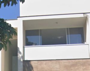 Jovem é encontrada morta dentro de apartamento na área central de Londrina