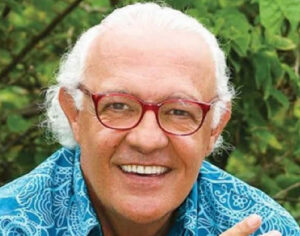 Luto na TV: Morre o ator Ney Latorraca aos 80 anos no Rio de Janeiro