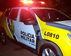 Jovem de 18 anos é morto com vários tiros na Zona Leste de Londrina