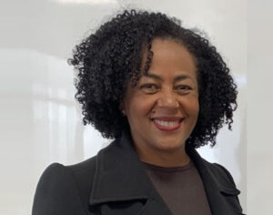 Professora da UEL assume gerência no Ministério da Educação