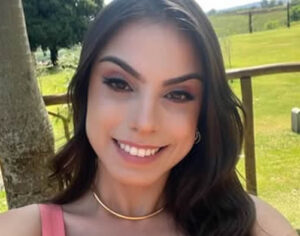 Polícia Civil investiga feminicídio de jovem biomédica em Londrina