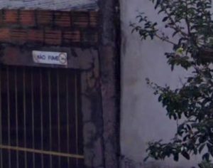Mulher fica ferida após ser agredida pelo irmão na Zona Leste de Londrina