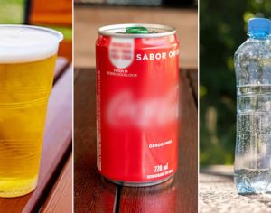 Expo Londrina divulga os preços das bebidas no evento; veja valores