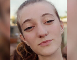 Adolescente que estava desaparecida em Londrina é encontrada