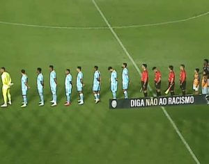 Assista AO VIVO: Londrina e Operário disputam liderança do Paranaense