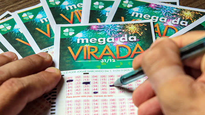 mega sena londrina
