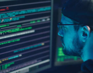Golpes de IA: como se proteger e comprar online com segurança
