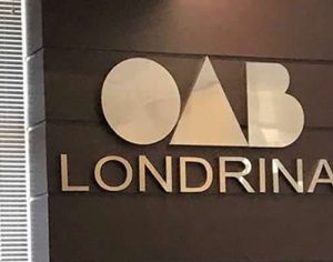 OAB questiona fim das secretarias da Mulher e do Idoso em Londrina