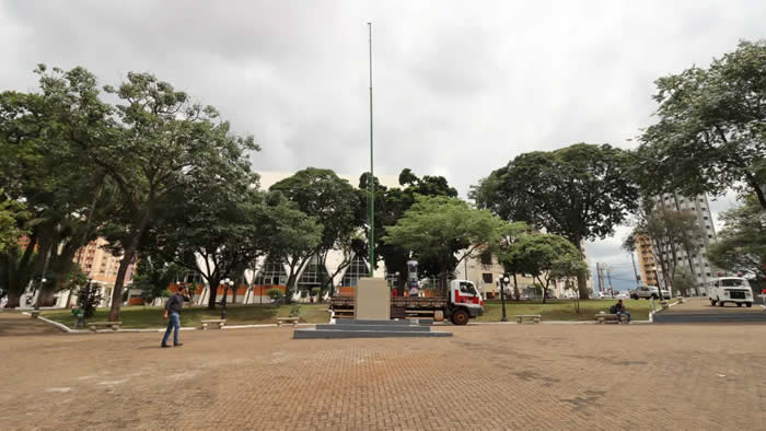 festa viva o centro