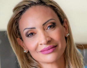 Tiago Amaral anuncia secretária interina da Educação de Londrina