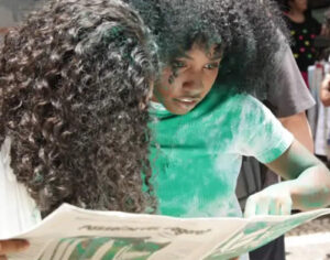 UEL divulga resultado do vestibular nesta sexta-feira; confira horário