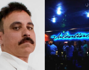 ‘Viva Elis’ tem show com o cantor Fabrício Fonseca no Bar Valentino em Londrina