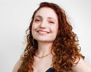 Viva Elis tem show com a cantora Marcelle Terra nesta quinta-feira