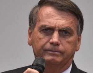 Quando e onde Bolsonaro será preso? Entenda o que acontece agora