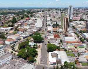 Comércio de Cambé não abrirá durante período do Carnaval; saiba mais