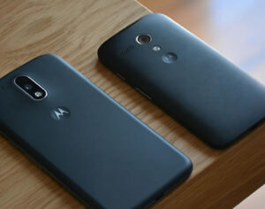 Vale a pena comprar o Moto G7? Confira o preço e especificações