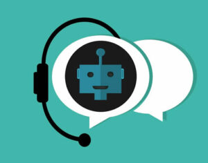 Como negócios estão reduzindo custos e aumentando eficiência com chatbot