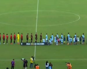 Assista AO VIVO: Londrina enfrenta o Athletico-PR no Estádio do Café