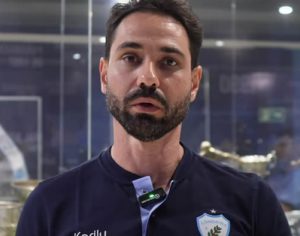 Londrina SAF adia reinauguração do estádio VGD: ‘faltam detalhes’