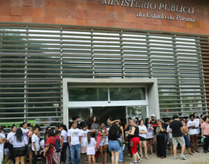 Morte de jovens da Bratac: caso é enviado ao Tribunal do Júri de Londrina