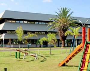 Prefeitura de Londrina não abrirá durante o Carnaval; veja o que abre e fecha