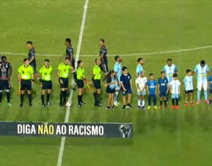 Assista AO VIVO: Londrina enfrenta o Operário no Estádio do Café