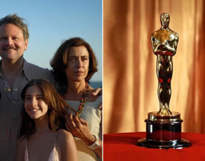 Cinemas, bares e festas vão transmitir o Oscar em Londrina; veja os locais