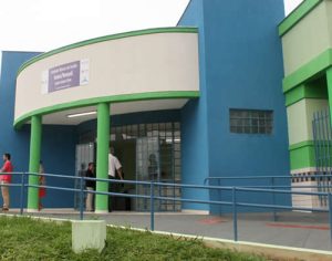 UBSs abrem para atender mulheres neste sábado; veja quais unidades