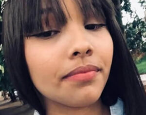 Adolescente que estava desaparecida é encontrada em Londrina