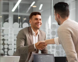 Vendas B2B em transformação: como os CRMs estão otimizando negociações complexas?