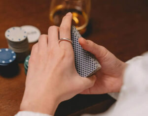 Texas Hold’em: como aprender e evoluir no jogo que conquista milhões