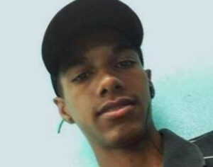 Justiça manda prender ex-GM condenado em 2021 por morte de jovem