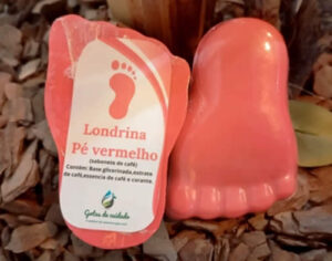 Feira Londrina Criativa oferta produtos artesanais neste fim de semana