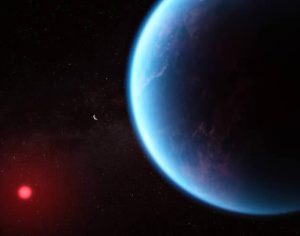 Cientistas encontram sinal mais forte de vida fora da Terra; entenda