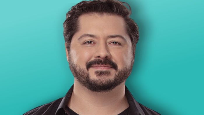 atila iamarino londrina palestra