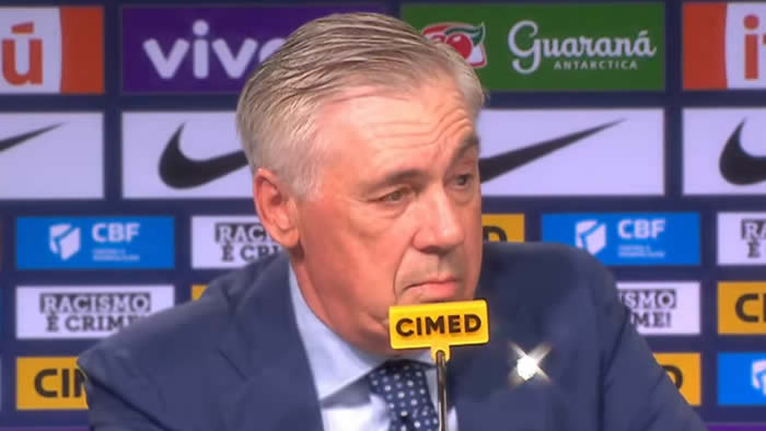 carlo ancelotti