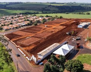 Londrina receberá mais 680 moradias do Minha Casa Minha Vida