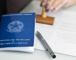 Geração Z é maioria nos pedidos de demissão em Londrina; entenda