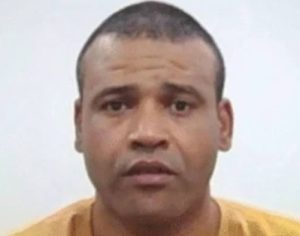 Polícia Civil procura homem acusado de matar ex-esposa em Cambé