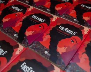 Casa do Caminho tem sarau com música e arte neste sábado em Londrina