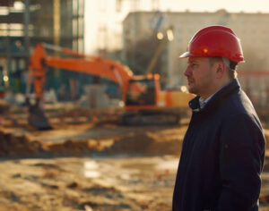 Construtora reforça combate à dengue em canteiros de obras em Londrina